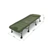 Delphin ErgoCarp Ribarski krevet 215x80x38cm