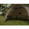 Delphin ErgoCarp Ribarski krevet 215x80x38cm