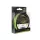 Delphin OctaCon Fluo Zelena 0,14mm 135m Pletena Glavna Struna