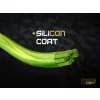 Delphin OctaCon Fluo Zelena 0,14mm 135m Pletena Glavna Struna