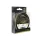 Delphin OctaCon Zelena 0,08mm 135m Pletena Glavna Struna