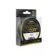 Delphin OctaCon Zelena 0,08mm 135m Pletena Glavna Struna