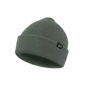 Delphin Solid Carp Zimska kapa