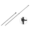 Delphin BlackStix Stalak 110-180cm
