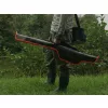 Delphin SpinCase EVA Torba za štap 100cm