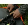 Delphin SpinCase EVA Torba za štap 115cm