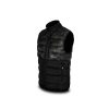Delphin Banx Vest Prsluk S