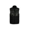 Delphin Banx Vest Prsluk S