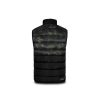 Delphin Banx Vest Prsluk S