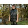 Delphin Banx Vest Prsluk S
