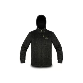 Delphin Ixtera Camotic Outdoor Pulover L