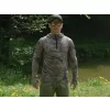 Delphin UV Armor 50+ Banx Kapucnis Hosszúujjú Póló L