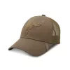 Delphin OutLine Trout Trucker Baseball kapa