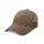 Delphin OutLine Trout Trucker Baseball kapa