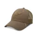 Delphin OutLine Trout Trucker Baseball kapa