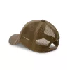Delphin OutLine Trout Trucker Baseball kapa