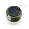 Delphin Svita Kemping Lámpa Távirányítóval 4W/3600mAh