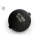Delphin EcoCatF Ball Rubber Ólommentes Harcsázó Súly 150gr