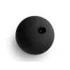 Delphin EcoCatF Ball Rubber Ólommentes Harcsázó Súly 150gr