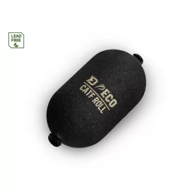  Delphin EcoCatF Roll Rubber Ólommentes Harcsázó Súly 150gr