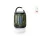 Delphin Moskyto Kemping Lámpa 3W/2600mAh