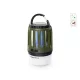 Delphin Moskyto Kemping Lámpa 3W/2600mAh