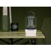 Delphin Moskyto Kemping Lámpa 3W/2600mAh