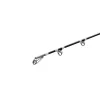 Delphin Energy Catfish 2,80m 250-500gr 2 részes Harcsázó Bot