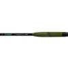 Delphin Energy Catfish 3,10m 250-500gr 2 részes Harcsázó Bot