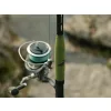 Delphin Energy Catfish 3,10m 250-500gr 2 részes Harcsázó Bot