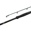 Delphin MonstaX 2,10m 150gr 2 részes Harcsázó Bot