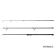 Delphin Etna Camo LongShot+ 3,90m 3,5lbs 3 részes Bojlis Bot