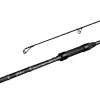 Delphin Inked Carp 3,00m 3,00lbs 2 részes Bojlis Bot