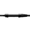 Delphin Inked Carp 3,60m 3,00lbs 2 részes Bojlis Bot