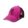 Delphin Queen Trucker Baseball kapa