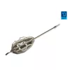 Delphin Method Quix Pellet XL Feeder Kosár 80gr