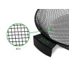Delphin Reaxe RoundMesh Rosta 29cm/4mm