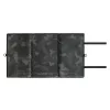 Delphin CarpMat Banx Camo Pontymatrac 90x50cm