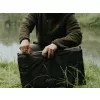Delphin CarpMat Banx Camo Pontymatrac 90x50cm