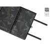 Delphin CarpMat Banx Camo Pontymatrac 110x60cm