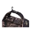 Delphin Banx Bag XL Vízhatlan Táska 70x50cm
