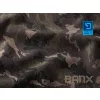 Delphin Banx Bag XL Vízhatlan Táska 70x50cm