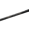 Delphin Banx CamoCork 2,70m 2,75lbs 2 részes Bojlis Bot