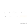 Delphin Banx CamoCork 3,00m 3,50lbs 2 részes Bojlis Bot