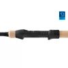 Delphin Banx CamoCork 3,00m 3,50lbs 2 részes Bojlis Bot