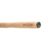 Delphin Banx CamoCork 3,00m 3,50lbs 2 részes Bojlis Bot