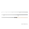 Delphin Banx CamoCork 3,60m 3,00lbs 3 részes Bojlis Bot