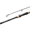 Delphin Banx CamoCork 3,60m 3,00lbs 3 részes Bojlis Bot