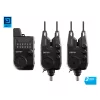 Delphin Detex 2+1 Elektromos Kapásjelző Szett