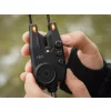 Delphin TEX1 Elektromos Kapásjelző